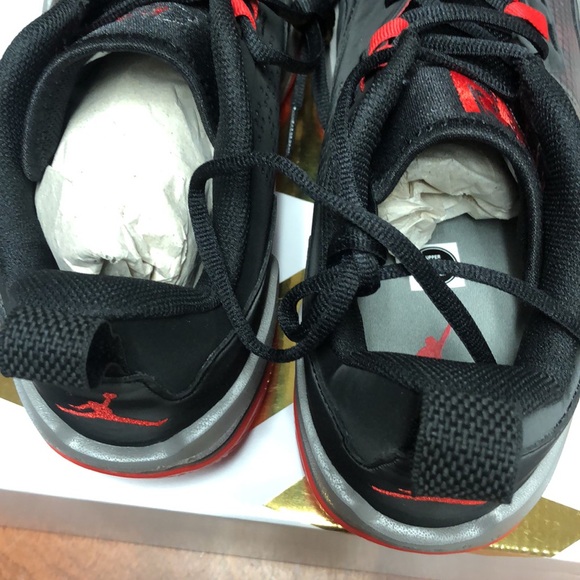 Jordon one take 4 new in box - Picture 6 of 7